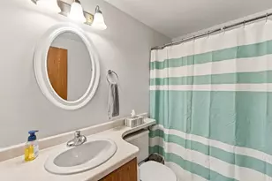 888 Fair Haven Dr, Varna, IL 61375 - Photo 13