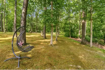 888 Fair Haven Drive, Varna, IL 61375 - Photo 21