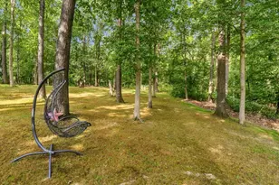 888 Fair Haven Dr, Varna, IL 61375 - Photo 21