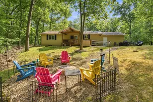 888 Fair Haven Dr, Varna, IL 61375 - Photo 15