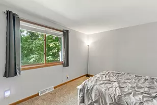 888 Fair Haven Dr, Varna, IL 61375 - Photo 11