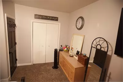 609 W 3rd Street, Sandwich, IL 60548 - Photo 9