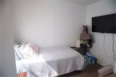 609 W 3rd Street, Sandwich, IL 60548 - Photo 7