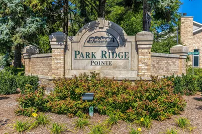 1705 Pavilion Way #407, Park Ridge, IL 60068 - Photo 35