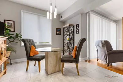 1705 Pavilion Way #407, Park Ridge, IL 60068 - Photo 15
