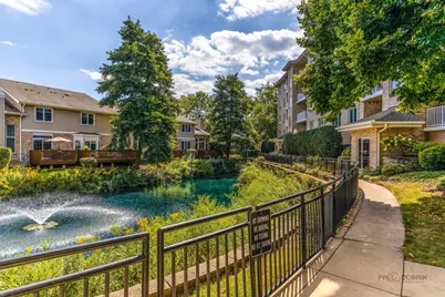 1705 Pavilion Way #407, Park Ridge, IL 60068 - Photo 31