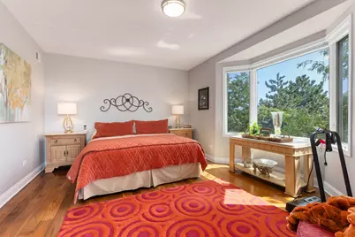 1705 Pavilion Way #407, Park Ridge, IL 60068 - Photo 25