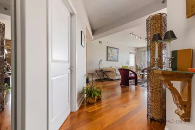 1705 Pavilion Way #407, Park Ridge, IL 60068 - Photo 5