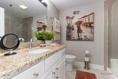 1705 Pavilion Way #407, Park Ridge, IL 60068 - Photo 27