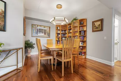 1705 Pavilion Way #407, Park Ridge, IL 60068 - Photo 13