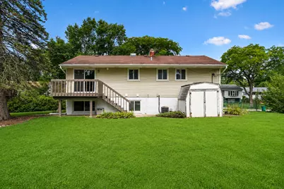 669 White Pine Road, Buffalo Grove, IL 60089 - Photo 31