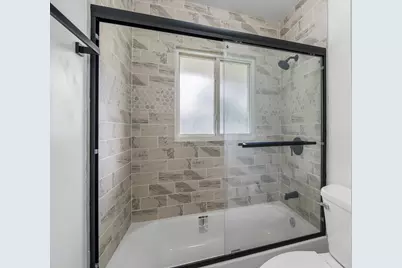 669 White Pine Road, Buffalo Grove, IL 60089 - Photo 17