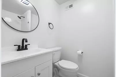 669 White Pine Road, Buffalo Grove, IL 60089 - Photo 21