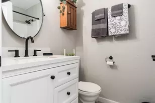 4405 O Connell St, Rockford, IL 61109 - Photo 31