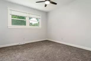 4405 O Connell St, Rockford, IL 61109 - Photo 37