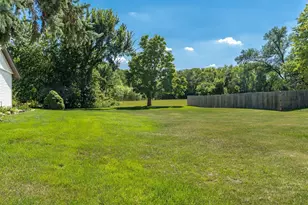 4405 O Connell St, Rockford, IL 61109 - Photo 9