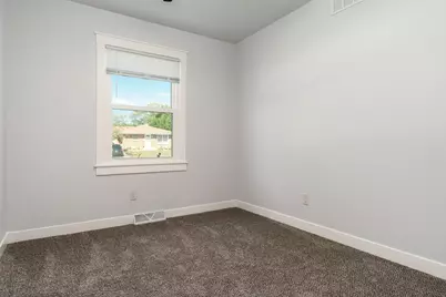 4405 Oconnell Street, Rockford, IL 61109 - Photo 33