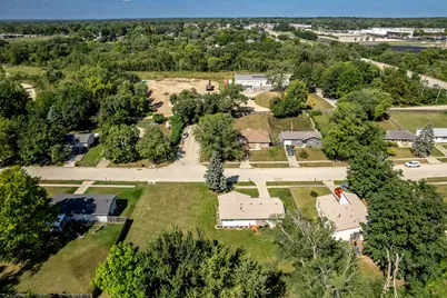 4405 Oconnell Street, Rockford, IL 61109 - Photo 5