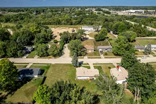 4405 O Connell St, Rockford, IL 61109 - Photo 5