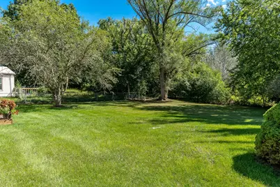 4405 Oconnell Street, Rockford, IL 61109 - Photo 11