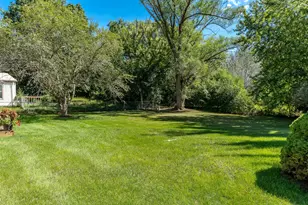 4405 O Connell St, Rockford, IL 61109 - Photo 11