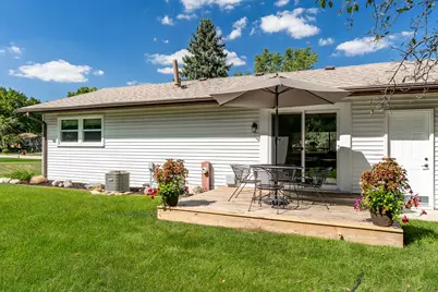 4405 Oconnell Street, Rockford, IL 61109 - Photo 15