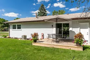 4405 O Connell St, Rockford, IL 61109 - Photo 15