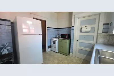 3438 Monroe Street, Lansing, IL 60438 - Photo 11