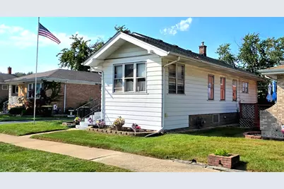 3438 Monroe Street, Lansing, IL 60438 - Photo 27