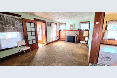 3438 Monroe Street, Lansing, IL 60438 - Photo 7