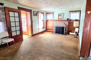 3438 Monroe St, Lansing, IL 60438 - Photo 7