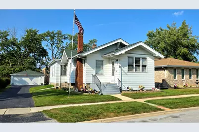 3438 Monroe Street, Lansing, IL 60438 - Photo 31
