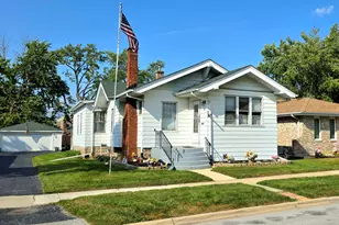 3438 Monroe St, Lansing, IL 60438 - Photo 31