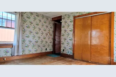 3438 Monroe Street, Lansing, IL 60438 - Photo 13