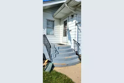 3438 Monroe Street, Lansing, IL 60438 - Photo 25