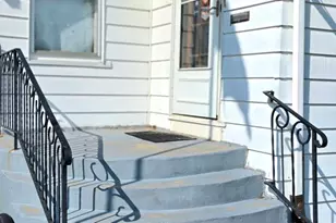 3438 Monroe St, Lansing, IL 60438 - Photo 25