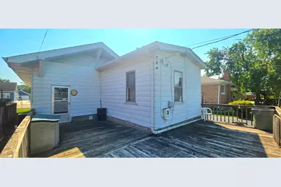 3438 Monroe Street, Lansing, IL 60438 - Photo 29