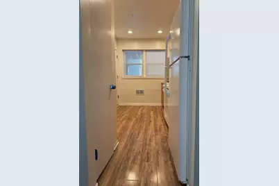 1727 W North Shore Avenue #1F, Chicago, IL 60626 - Photo 9