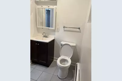 1727 W North Shore Avenue #1F, Chicago, IL 60626 - Photo 11