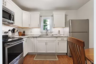 9004 Shady Lane, Wonder Lake, IL 60097 - Photo 7