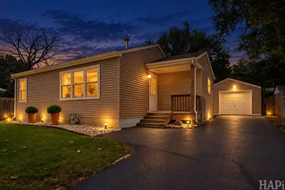 9004 Shady Lane, Wonder Lake, IL 60097 - Photo 15