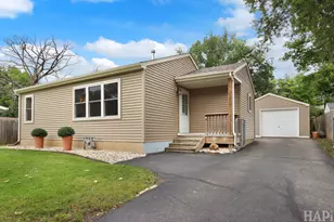 9004 Shady Ln, Wonder Lake, IL 60097 - Photo 1