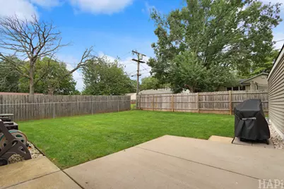 9004 Shady Lane, Wonder Lake, IL 60097 - Photo 13