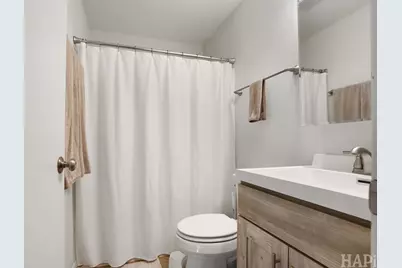 9004 Shady Lane, Wonder Lake, IL 60097 - Photo 9