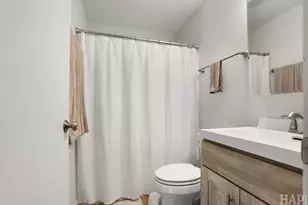 9004 Shady Ln, Wonder Lake, IL 60097 - Photo 9