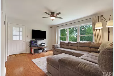 9004 Shady Lane, Wonder Lake, IL 60097 - Photo 5