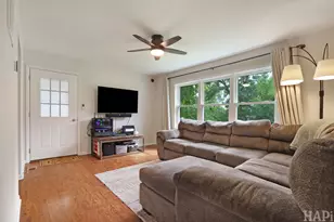 9004 Shady Ln, Wonder Lake, IL 60097 - Photo 5