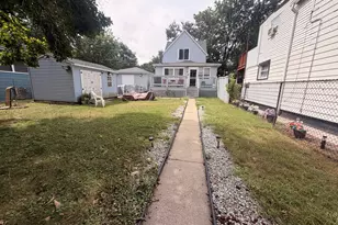 11820 S Harvard Ave, Chicago, IL 60628 - Photo 1