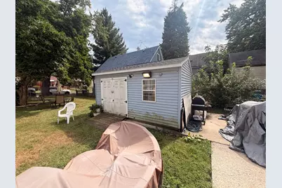 11820 S Harvard Avenue, Chicago, IL 60628 - Photo 5