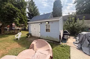 11820 S Harvard Ave, Chicago, IL 60628 - Photo 5
